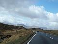 Dag 5, Fort William-Stirling (60)